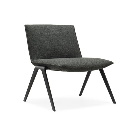 Крісло Furicco F2313