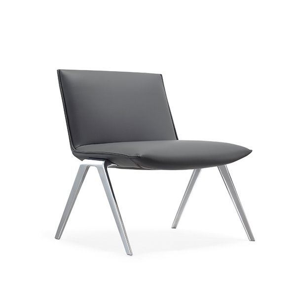 Крісло Furicco F2313