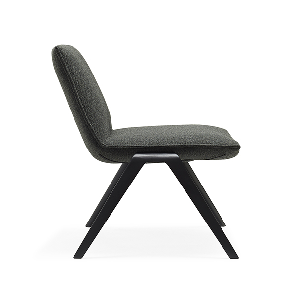 Крісло Furicco F2313