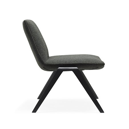 Крісло Furicco F2313