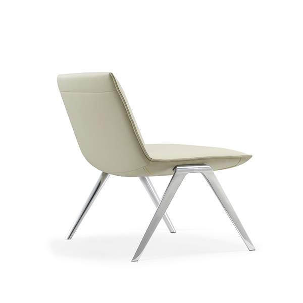 Крісло Furicco F2313