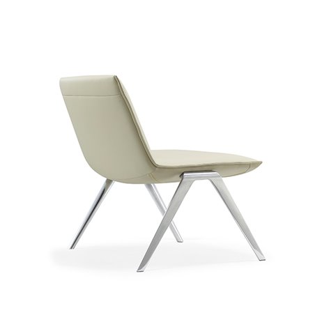 Крісло Furicco F2313