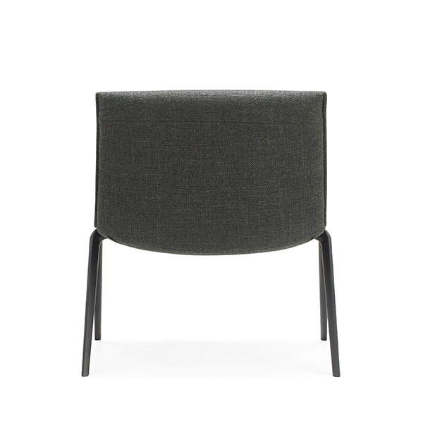 Крісло Furicco F2313