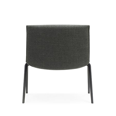 Крісло Furicco F2313