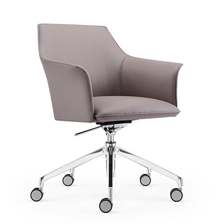 Крісло Furicco B1912