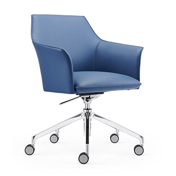 Крісло Furicco B1912