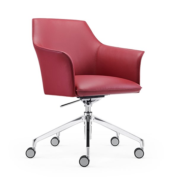 Крісло Furicco B1912