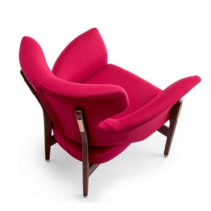 Крісло Furicco F1824 2