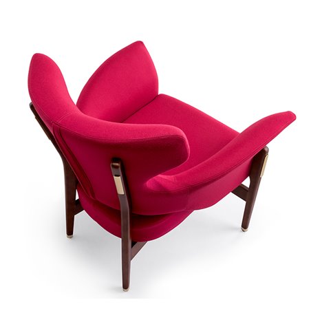 Крісло Furicco F1824