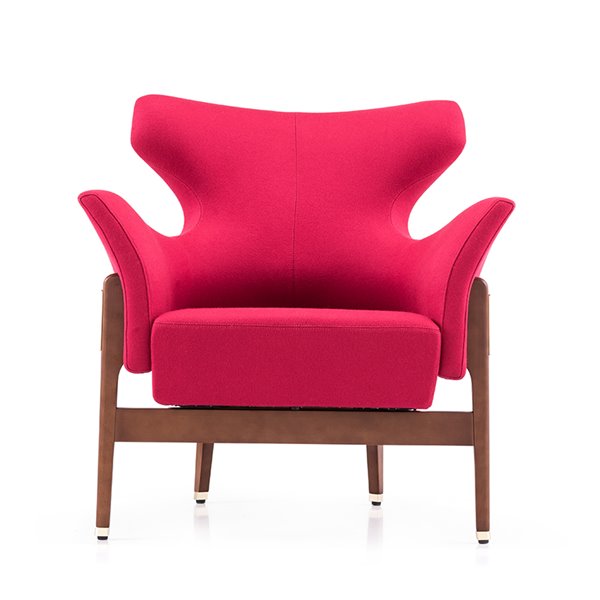 Крісло Furicco F1824