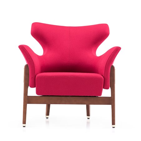 Крісло Furicco F1824