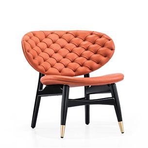 Крісло Furicco F1823