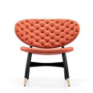 Крісло Furicco F1823 2