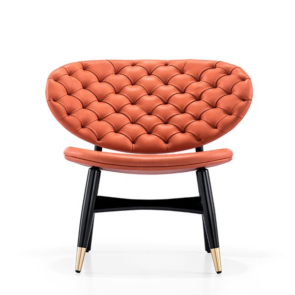 Крісло Furicco F1823