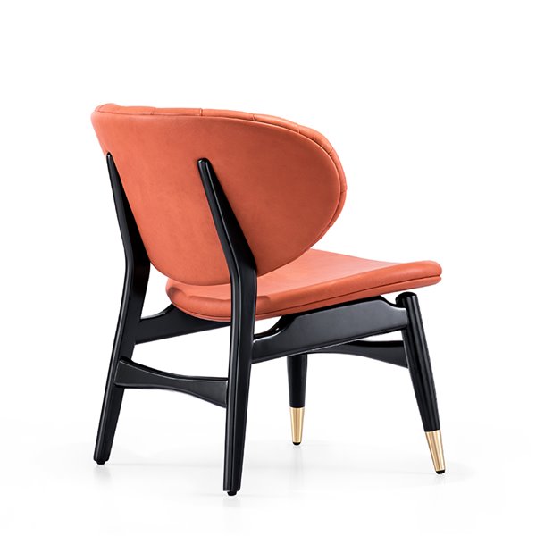 Крісло Furicco F1823