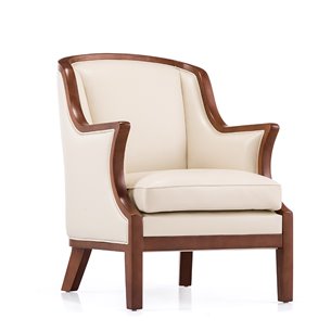 Крісло Furicco F1823