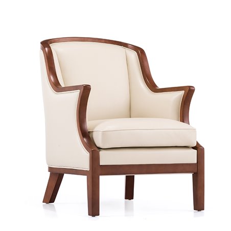 Крісло Furicco F1823