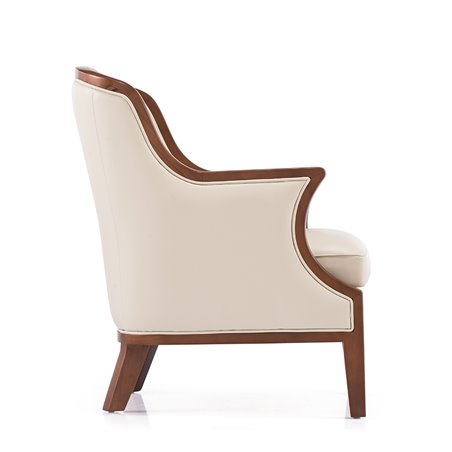 Крісло Furicco F1823