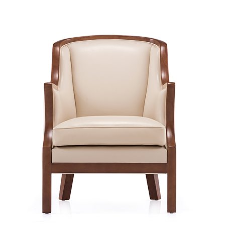 Крісло Furicco F1823