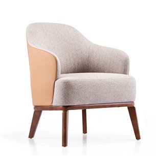 Крісло Furicco F1808