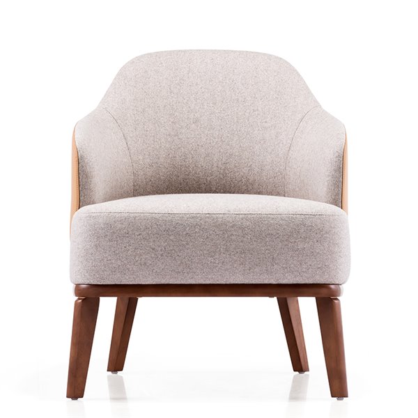 Крісло Furicco F1808