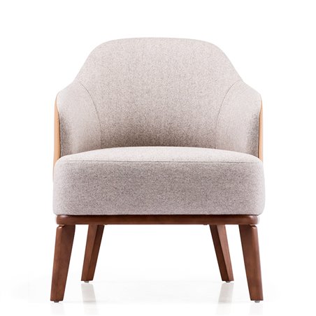 Крісло Furicco F1808