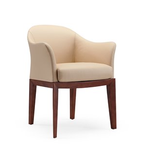 Крісло Furicco C1807