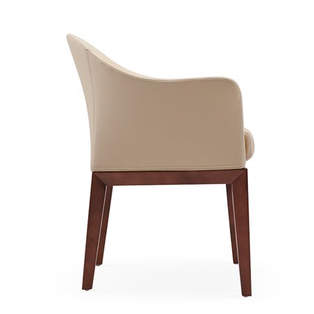 Крісло Furicco C1807