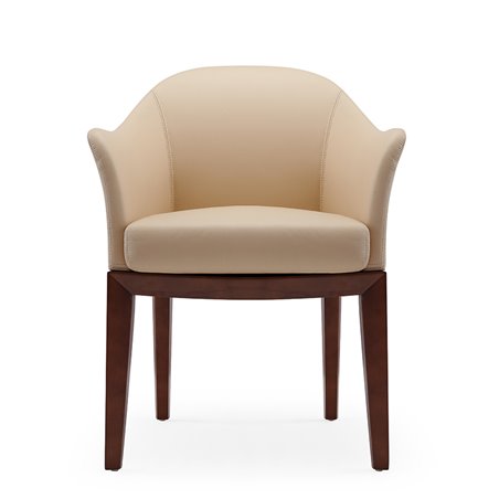 Крісло Furicco C1807