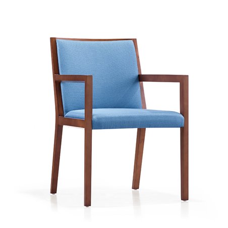 Крісло Furicco C1803