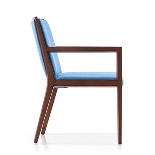 Крісло Furicco C1803 2