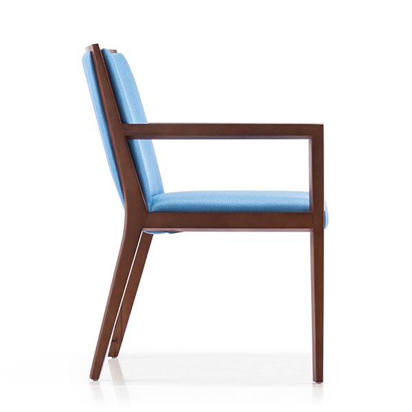 Крісло Furicco C1803