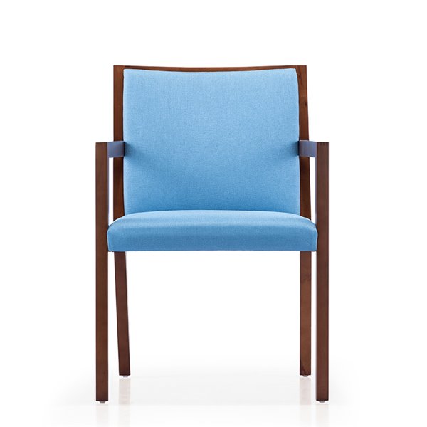 Крісло Furicco C1803