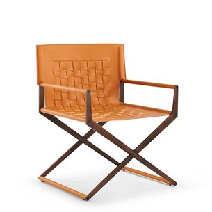 Крісло Furicco BK091