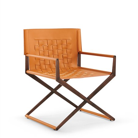 Крісло Furicco BK091