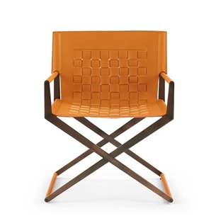 Крісло Furicco BK091 2