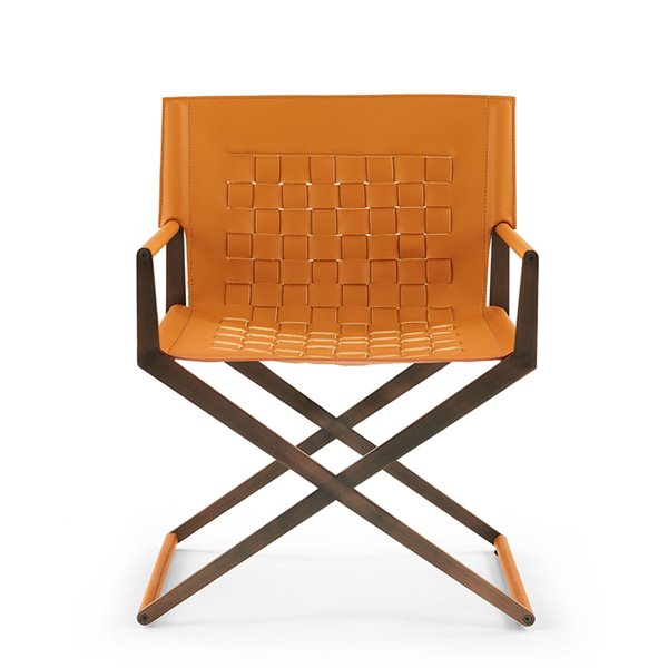 Крісло Furicco BK091