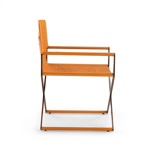 Крісло Furicco BK091