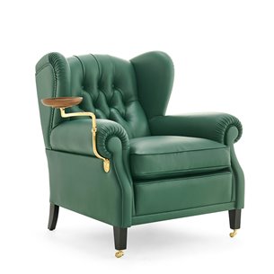 Крісло Furicco AK090