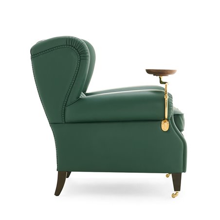 Крісло Furicco AK090