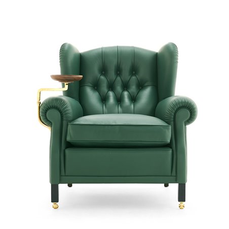 Крісло Furicco AK090