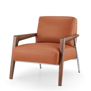 Крісло Furicco B2085