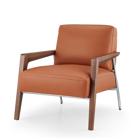 Крісло Furicco B2085