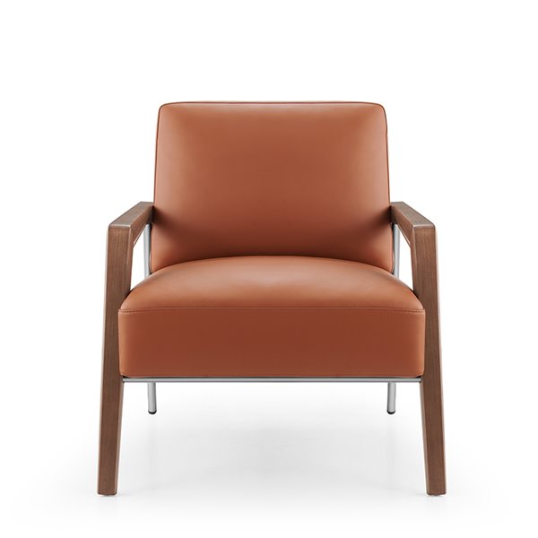 Крісло Furicco B2085