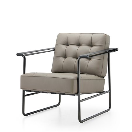 Крісло Furicco B2083