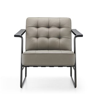 Крісло Furicco B2083 2