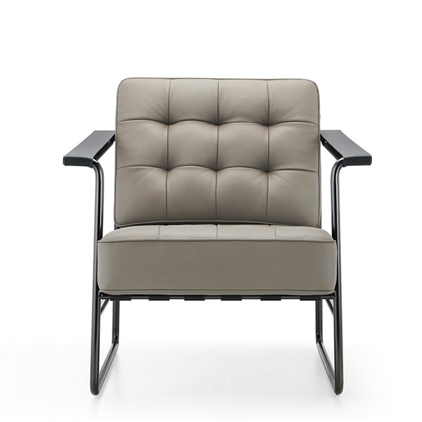 Крісло Furicco B2083