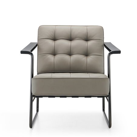 Крісло Furicco B2083