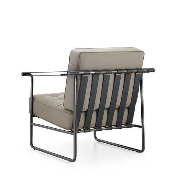 Крісло Furicco B2083