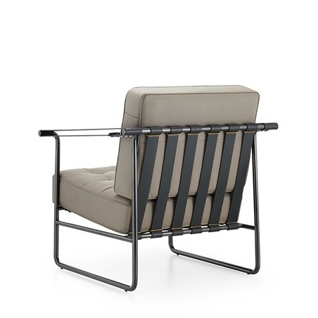 Крісло Furicco B2083